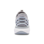 Kizik Athens 2 Alloy