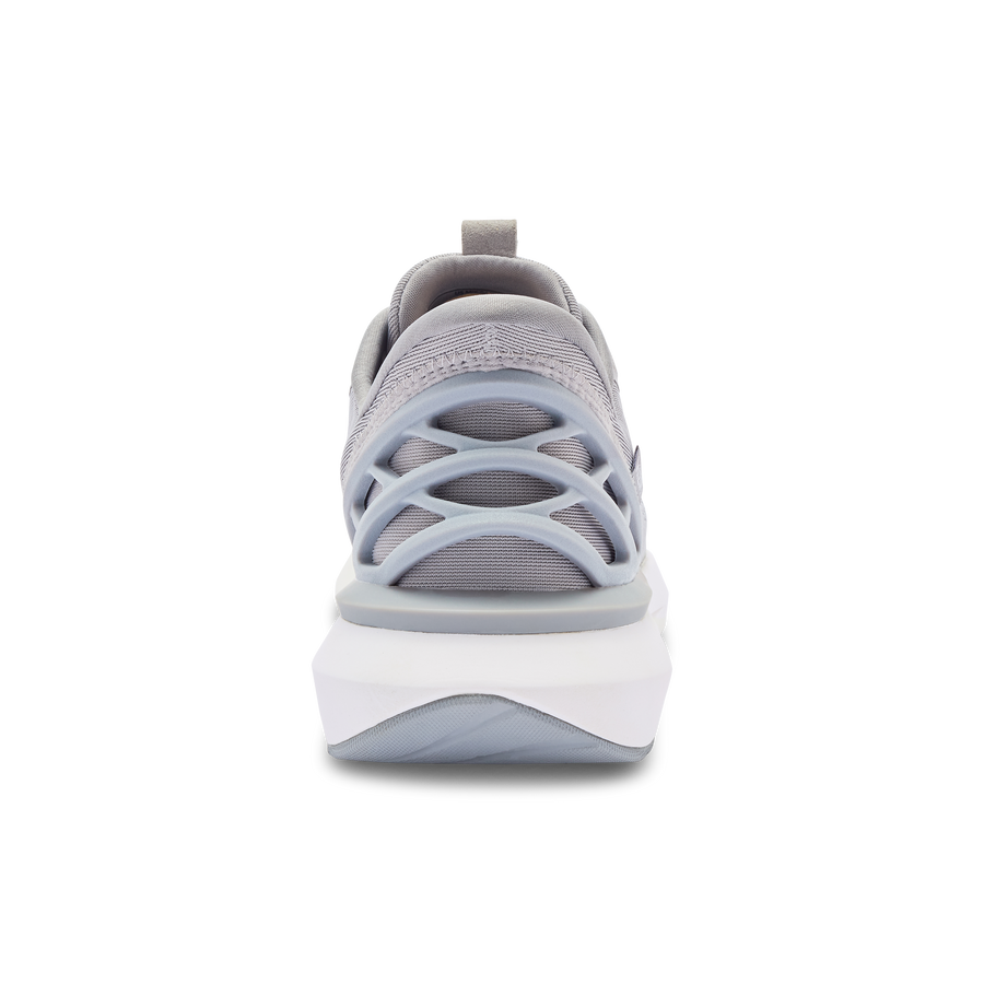 Kizik Athens 2 Alloy