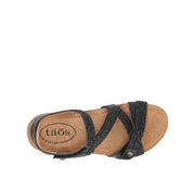 Taos Trulie Black (MSRP $175)