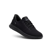 Kizik Men’s Madrid 2 Blackout