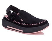 Drew Jazz Black Combo