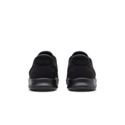 Kizik Men’s Madrid 2 Blackout