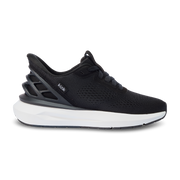 Kizik Athens 2 Black