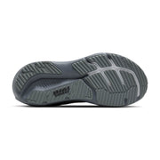 Brooks Men's Glycerin GTS 23 Grey/Blackened Pearl