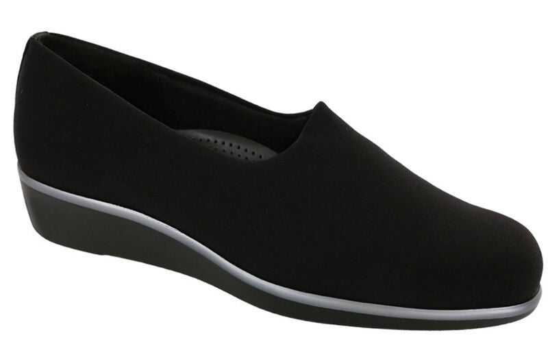 SAS Bliss Black