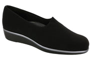 SAS Bliss Black
