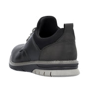 Rieker Dustin 50 Black (14450-00)