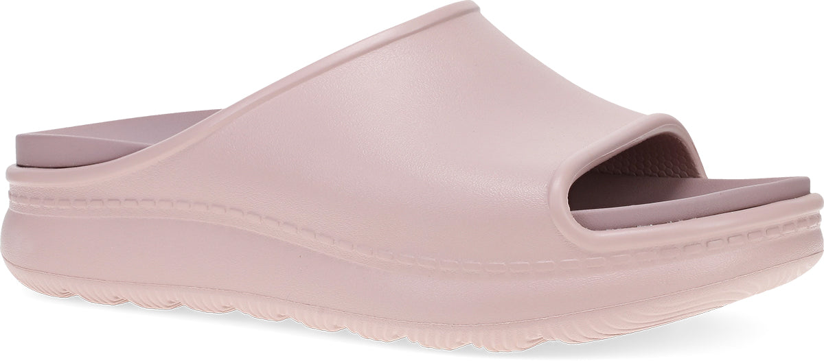 Dansko Devyn Mauve Molded