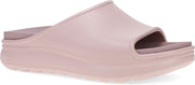 Dansko Devyn Mauve Molded
