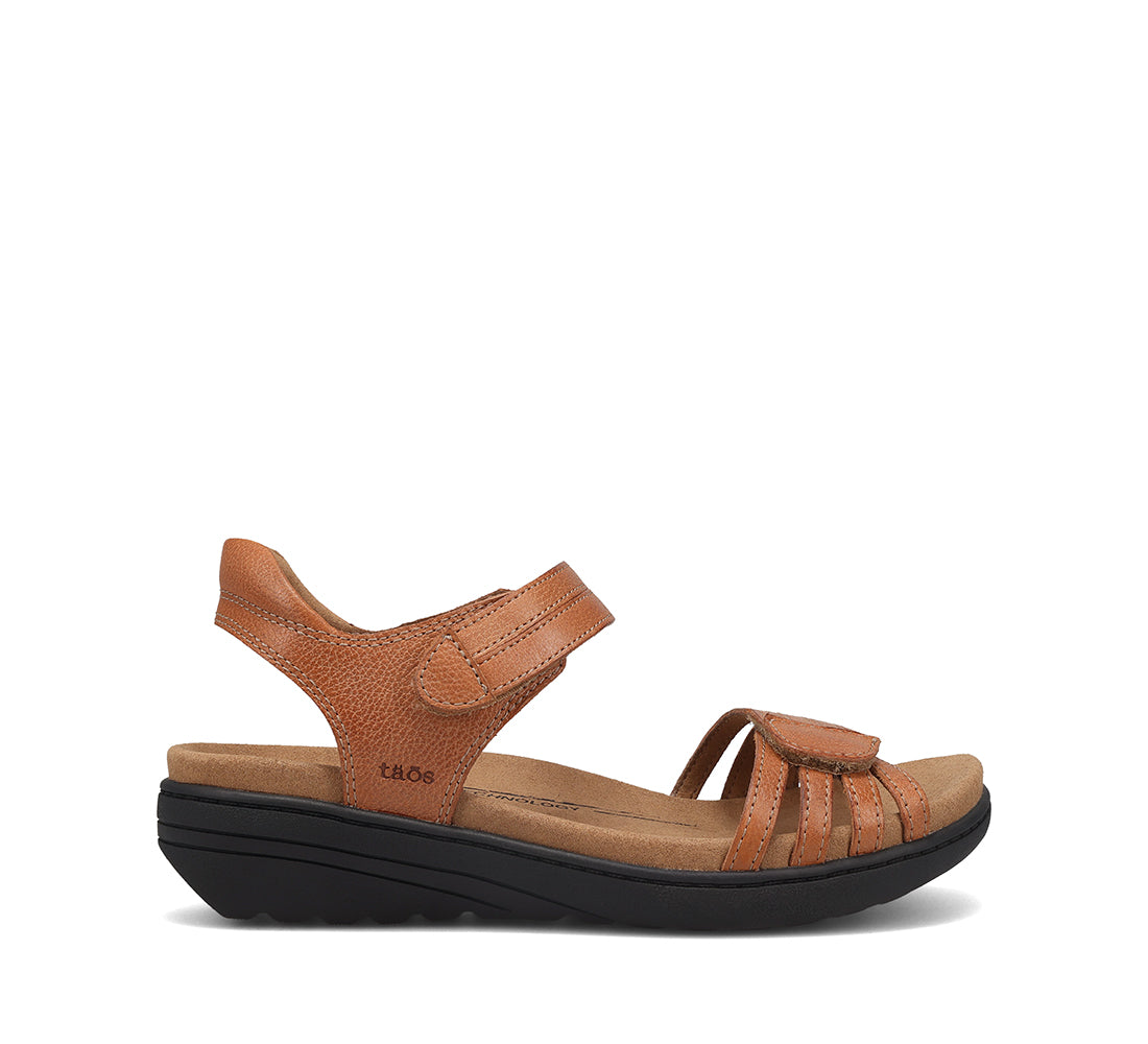 Taos Mellow Honey (MSRP $150)