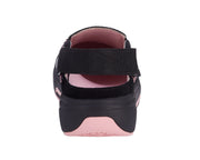 Drew Jazz Black Combo