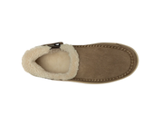 Orthofeet Taupe