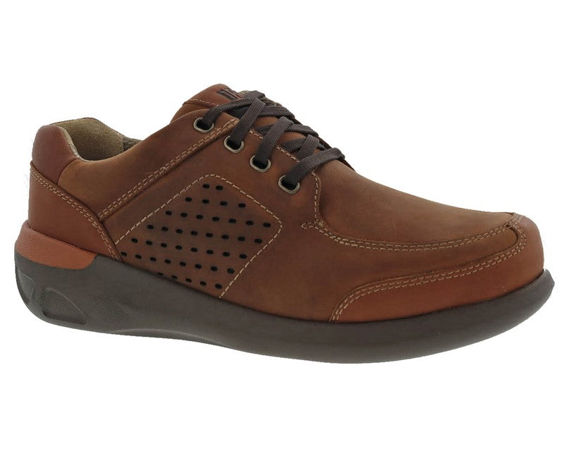 Drew Miles Camel ($MSRP $250.00)