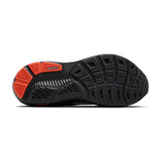 Brooks Men's Ghost 18 Coconut/Pearl/Tigerlily
