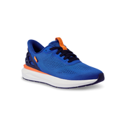 Kizik Athens 2 Lapis Blue