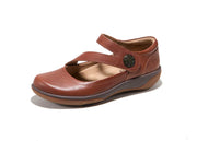 Halsa Ava Cognac