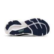 Brooks Women's Glycerin GTS 23 Spellbound/Yucca/Pink