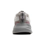 Brooks Women's Ariel GTS 26 Oyster Mushroom/Alloy/Pink