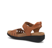 Taos Mellow Honey (MSRP $150)