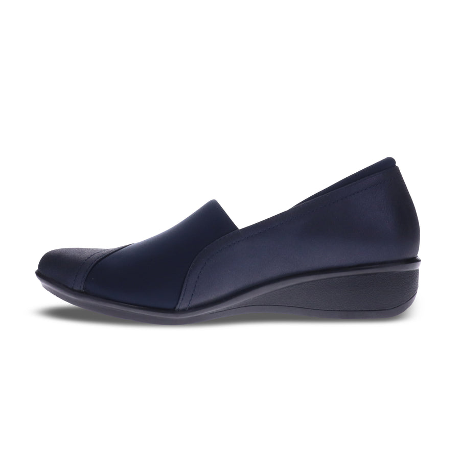 Revere Naples Sapphire