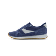 Kizik Women's Siena Grisaille/Plein Air