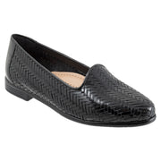 Trotters Liz Iii Black