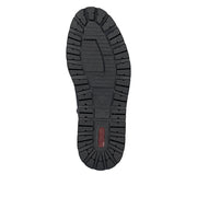 Rieker Ronny 06 (38406-00) Schwarz/Schwarz