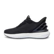 Kizik Athens 2 Black