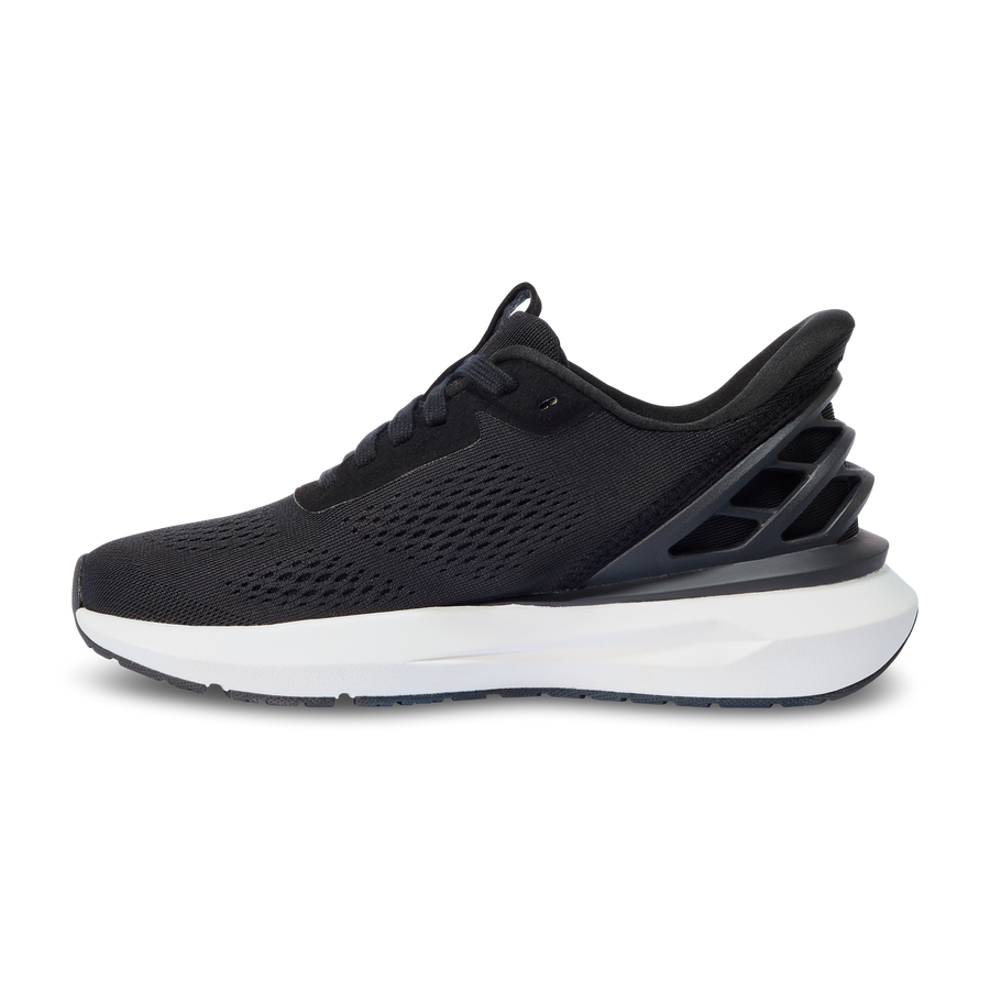 Kizik Athens 2 Black