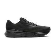 Brooks Adrenaline GTS 24 Black/Black/Ebony