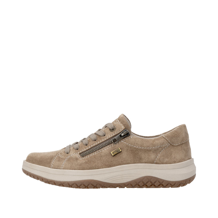 Remonte Maditta 00 (D3Q00-20) Camel