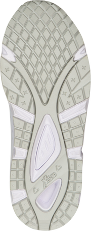 Xelero Genesis II Women's White X64221