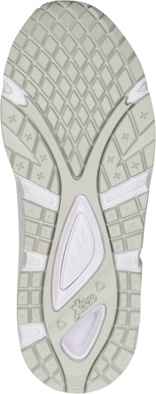 Xelero Genesis II Women's White X64221