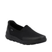 Rieker Berta 54 Black /Nero (Z0054-00)