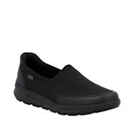 Rieker Berta 54 Black /Nero (Z0054-00)