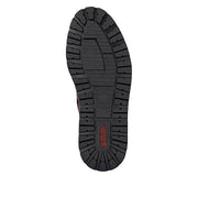 Rieker Ronny 34 (38434-26) Farbe