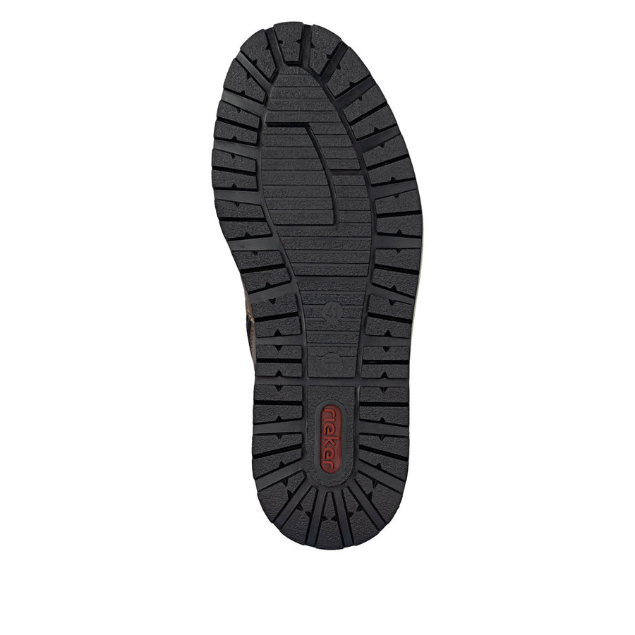 Rieker Ronny 34 (38434-26) Farbe