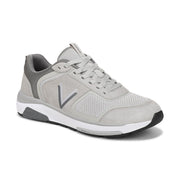 Vionic Walk Strider Paloma Grey