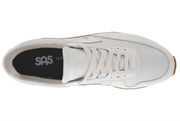 SAS Women'S 7Eventy6Ix-X Blanc