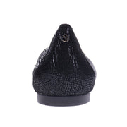 Revere Nairobi Black Lizard/Onyx