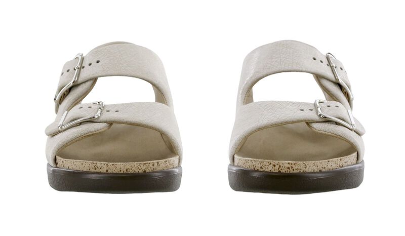 SAS Relaxed Web Linen
