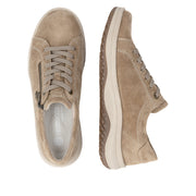 Remonte Maditta 00 (D3Q00-20) Camel