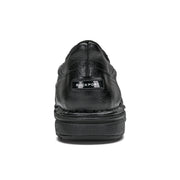 Rockport Ellworth Black