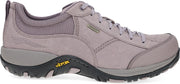 Dansko Paisley Dusty Lilac