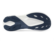 Topo Men's Aura 2 Grey/White