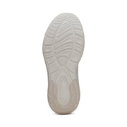 Aetrex Danika Arch Support Sneakers Ivory