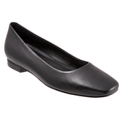 Trotters Honor Black