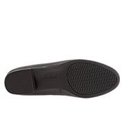 Trotters Monarch Black