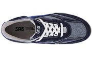 SAS Tour Mesh Lt Marine