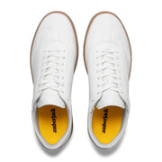 Amberjack The Atlas Ivory